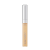 L´Oreal Paris L'ORÉAL PARIS True Match The One folyékony korrektor 3N Golden Beige (6,8ml)