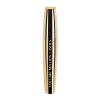L´Oreal Paris L'ORÉAL PARIS Volume Million Lashes Black szempillaspirál (10,7ml)