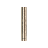 L´Oreal Paris L'ORÉAL PARIS Volume Million Lashes Panorama Black szempillaspirál (10,5ml)