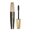 L´Oréal Paris L'Oréal Paris Volume Million Lashes Szempillaspirál 01 Extra Black 9,2ml