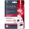 L´Oreal Paris L'ORÉAL PARIS Revitalift Laser X3 Hármas hatású, öregedésgátló arcmaszk 28 g (3600524050931)