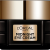 L´Oréal Paris L'ORÉAL PARIS Age Perfect Cell Renew 15 ml