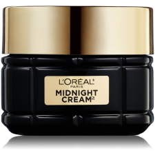 L´Oréal Paris L'Oréal Paris Age Perfect Cell Renew Cream Arckrém 50 ml arckrém