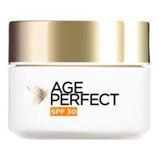 L´Oréal Paris L'Oréal Paris Age Perfect Collagen Expert Retightening Care SPF30 nappali arckrém 50 ml nőknek arckrém