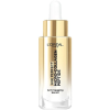 L´Oréal Paris L'ORÉAL PARIS Age Perfect Micro Collagen 30 ml