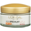 L´Oréal Paris L'ORÉAL PARIS Age Specialist 45 + SPF 20 50 ml