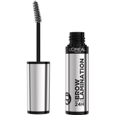 L´Oréal Paris L'ORÉAL PARIS Brow Lamination 6 ml szemöldökceruza