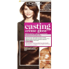 L´Oréal Paris L'ORÉAL PARIS CASTING Créme Gloss 603 Csokis karamella