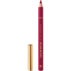 L´Oréal Paris L'ORÉAL PARIS Color Riche 2010 LaPrune 1,2 g