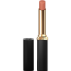 L´Oréal Paris L'ORÉAL PARIS Color Riche Intense Volume Matte 505 le nude resilie, 1,8g