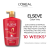 L´Oréal Paris L'Oréal Paris Elseve Color-Vive Protecting Shampoo sampon 1000 ml nőknek