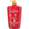 L´Oréal Paris L'ORÉAL PARIS Elseve Color Vive Sampon 1000 ml