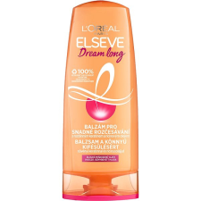L´Oréal Paris L'Oréal Paris Elseve Dream Long 300ml hajbalzsam