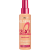 L´Oréal Paris L'ORÉAL PARIS Elseve Dream Long Defeate The Heat Spray 150 ml