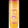 L´Oréal Paris L'ORÉAL PARIS Elseve Dream Long Shampoo 400 ml (3600523741885)