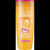 L´Oréal Paris L'ORÉAL PARIS Elseve Dream Long Shampoo 400 ml (3600523741885)