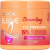 L´Oréal Paris L'ORÉAL PARIS Elseve Dream Long XXL Fiber 400ml