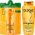 L´Oréal Paris L'ORÉAL PARIS Elseve Extraordinary Oil Set 500 ml