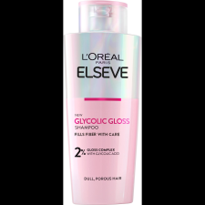 L´Oréal Paris L'ORÉAL PARIS Elseve Glycolic Gloss, 200ml (3600524127886) sampon