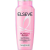 L´Oréal Paris L'ORÉAL PARIS Elseve Glycolic Gloss 250 ml