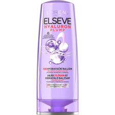 L´Oréal Paris L'Oréal Paris Elseve Hyaluron Plump 300ml hajbalzsam