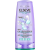 L´Oréal Paris L'ORÉAL PARIS Elseve Hyaluron Pure Balzsam 200 ml