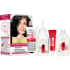 L´Oréal Paris L'ORÉAL PARIS Excellence 200 Nagyon sötét barna