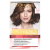 L´Oréal Paris L'Oréal Paris Excellence Hair Dye Fekete Hajfesték 192 ml