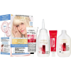 L´Oréal Paris L'Oréal Paris Excellence Pure Blonde 03 Extra világos hamvasszőke