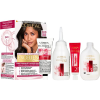 L´Oréal Paris L'ORÉAL PARIS Excellence Sötétbarna