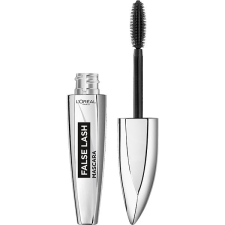 L´Oréal Paris L'ORÉAL PARIS False Lash 8,9 ml szempillaspirál