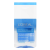 L´Oreal Paris L´oréal Paris Gentle Szem sminkeltávolítás 125ml (9312825697374)