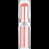 L´Oréal Paris L'ORÉAL PARIS Glow Paradise Balm in Lipstick 112 Color Riche Shine 3,8 g (3600523465262)