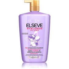 L´Oréal Paris L'ORÉAL PARIS Hyaluron Plump 72H 1000ml sampon