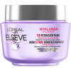 L´Oréal Paris L'ORÉAL PARIS Hyaluron Plump 72H Hydratálé Hajpakolás 300 ml