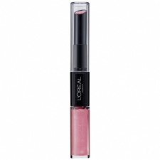 L´Oréal Paris L'Oréal Paris Infaillible 24H Ajakrúzs Red To Stay Rúzs 5.7 g rúzs, szájfény