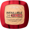 L´Oréal Paris L'ORÉAL PARIS Infaillible 24H Fresh Wear Foundation 200 9g