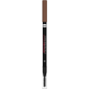 L´Oréal Paris L'ORÉAL PARIS Infaillible Brows 12H Definer 5.0 Light Brunette 1g