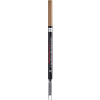 L´Oréal Paris L'ORÉAL PARIS Infaillible Brows 24H Micro Precision Pencil 7.0 Blonde 1 g