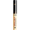 L´Oréal Paris L'ORÉAL PARIS Infaillible Face Sculptor kontúrceruza, 2,3 g - Fair Lift