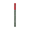 L´Oréal Paris L'Oréal Paris Infaillible Grip 36H Micro-Fine Liner Rózsaszín Szemhéjtus 0.4 g