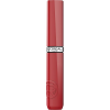 L´Oréal Paris L'ORÉAL PARIS Infaillible Laque Resistance 215 Drunk In Rose 4,3 ml