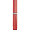 L´Oréal Paris L'ORÉAL PARIS Infaillible Laque Resistance rúzs, folyékony, 4,3 ml - 635 Worth It Mid