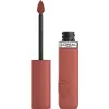 L´Oréal Paris L'ORÉAL PARIS Infaillible Matte Resistance 635 Worth It Medium rúzs, 5 ml