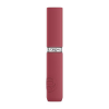 L´Oréal Paris L'Oréal Paris Infaillible Matte Resistance Lipstick rúzs 5 ml nőknek 665 First Move