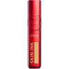 L´Oréal Paris L'ORÉAL PARIS Infaillible Skin Ink 290 Medium Warm 15 ml