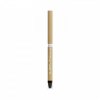 L´Oréal Paris L'Oréal Paris Infaillible Turquoise Szemceruza 1 db