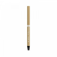 L´Oréal Paris L'Oréal Paris Infaillible Turquoise Szemceruza 1 db szemceruza