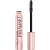 L´Oréal Paris L'ORÉAL PARIS Lash Paradise Black 6,4 ml