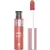 L´Oréal Paris L'ORÉAL PARIS Lumi Liquid Blush Glowy 630 True Rose folyékony pirosító, 10 ml